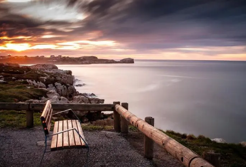 1690840442524561.png image.png