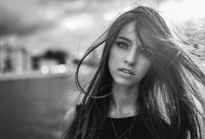 ​2023伤感网名(精选318个)