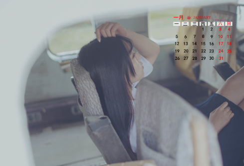 1690840942751066.png image.png