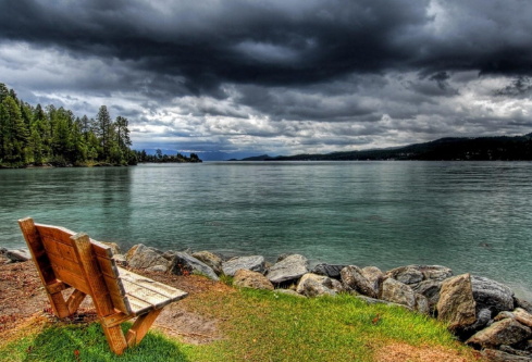 1690841109654308.png image.png