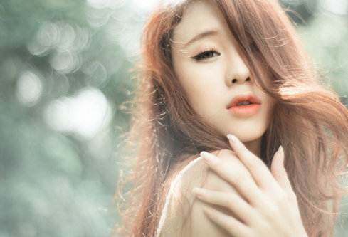 1690841276110015.png image.png