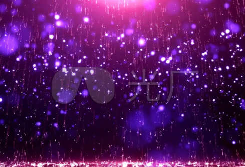 1690841442609532.png image.png