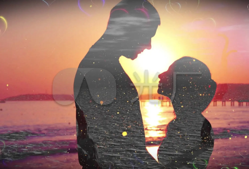 1690841775871791.png image.png