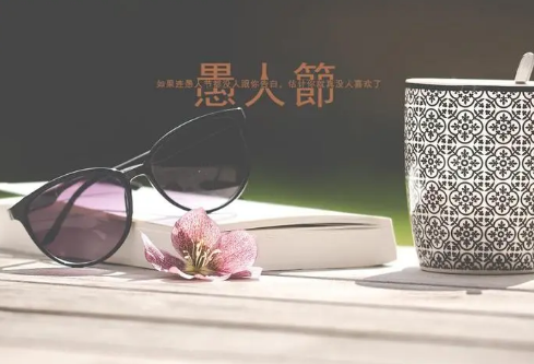 1690841942938901.png image.png