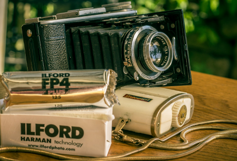 1690842276198972.png image.png