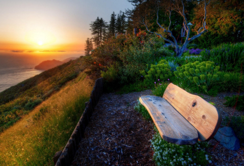 1690842442958247.png image.png