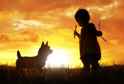 ​男生伤感的微信昵称(优选336个)