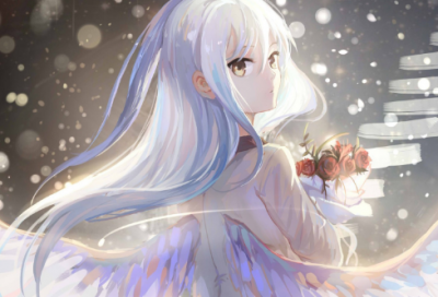 ​女生伤感文艺网名(共334个)