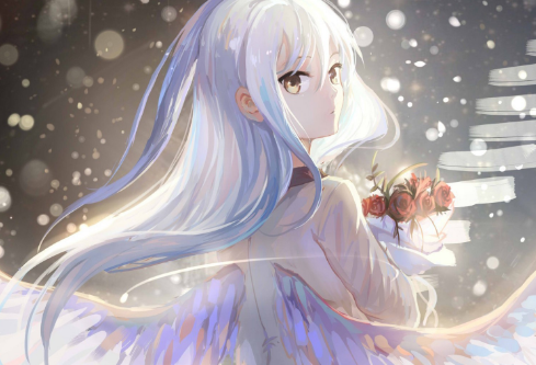 1690845276203583.png image.png