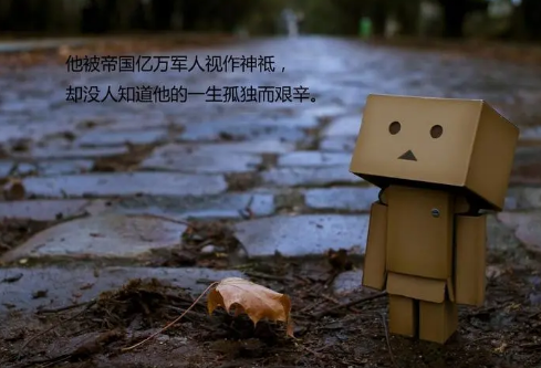 1690866408569462.png image.png