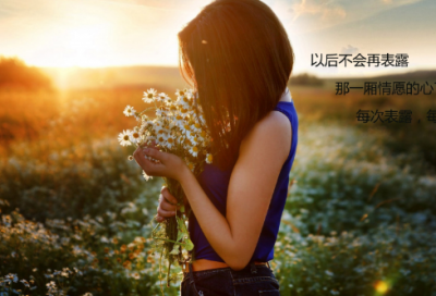 ​简单英文昵称带翻译(优选435个)