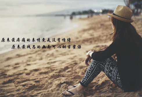 1690866908364879.png image.png