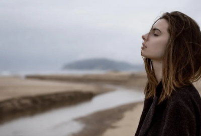 ​女人取英文名字大全(精选202个)