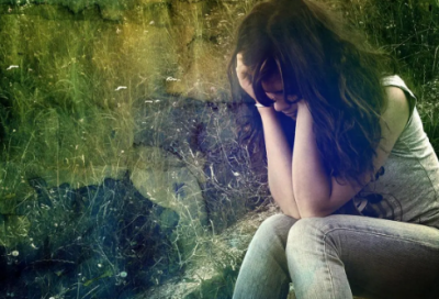 ​经典好听的英文网名精选(优选407个)