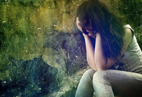 1690867408250943.png image.png