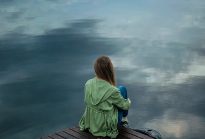 ​个性简约的靓丽英文昵称(370个)