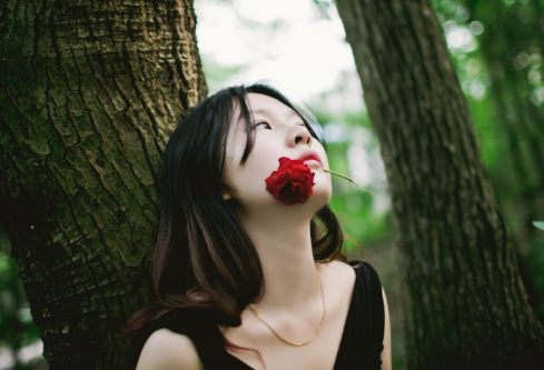 1690868575611275.png image.png