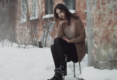 ​好看的中英文组合昵称(精选311个)