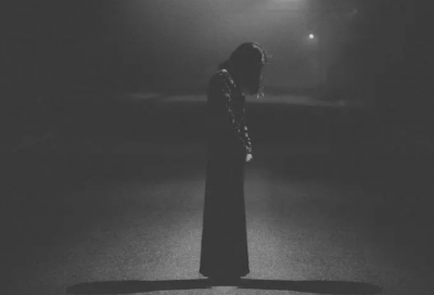 ​好听带英文的游戏名字(精选287个)