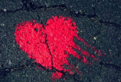 ​很有味道又很好听的英文昵称(精选257个)