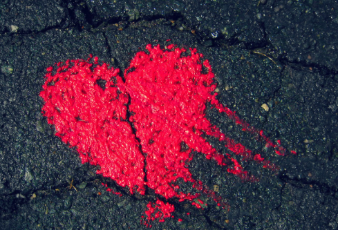 1690872739887550.png image.png