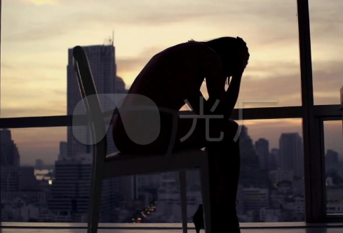 1690873072820412.png image.png