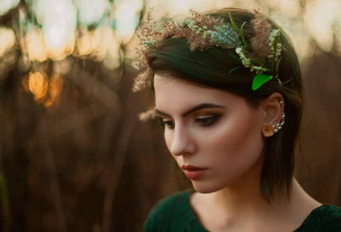 1690873571691232.png image.png