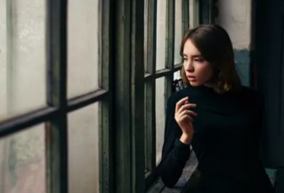 ​1000个好听的英文名大全(优选135个)