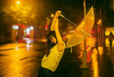 ​火爆全网的英文网名(精选240个)