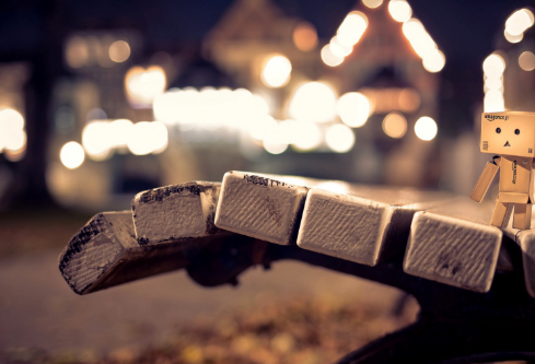 1690875070260143.png image.png