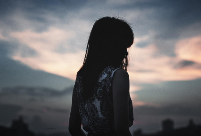 ​好听干净的英文微信昵称(优选231个)