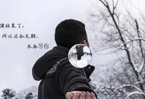 1690875743266824.png image.png