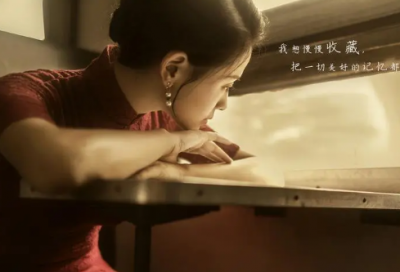 ​有个性的英文游戏名字(优选218个)