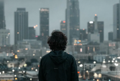 ​微信英文名昵称大全(精选201个)