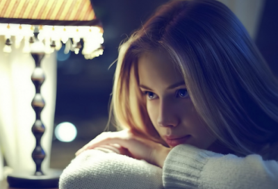 ​英文带翻译的网名(精选210个)