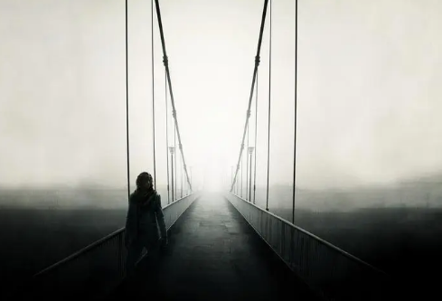 1690879747381591.png image.png