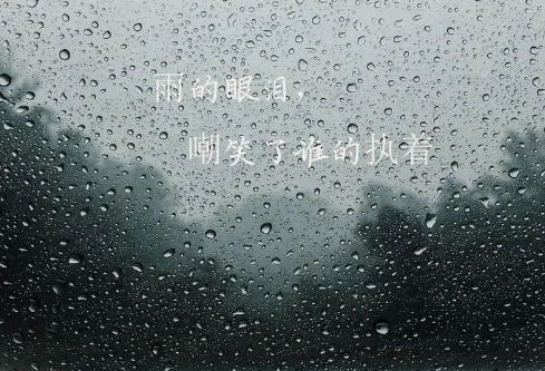 1690880080810779.png image.png