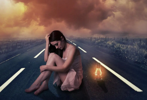 1690882421787327.png image.png