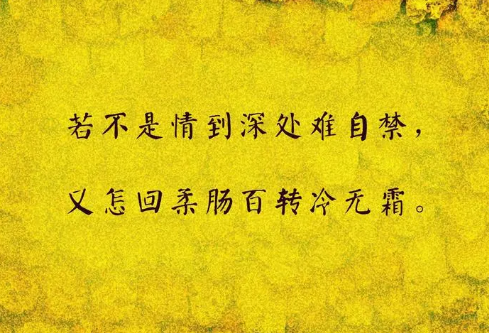 1690882920997180.png image.png