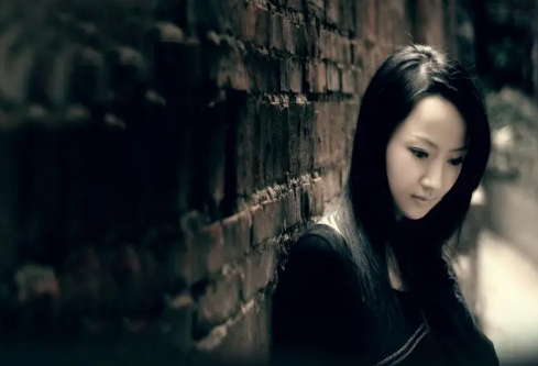 1690883254942218.png image.png