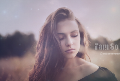 ​个性微信英文名字 昵称(共194个)