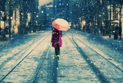 ​简洁高端的男英文名大全(优选184个)