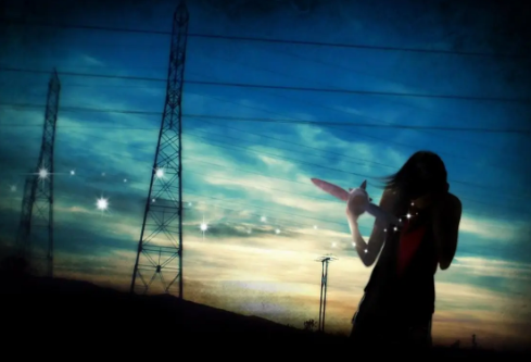 1690884584582060.png image.png