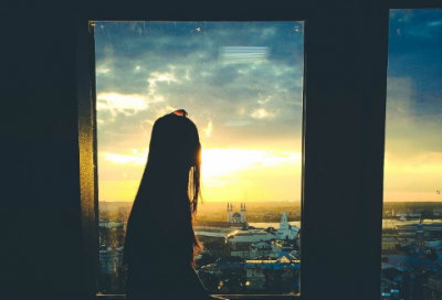 ​英文名字男网名(精选182个)