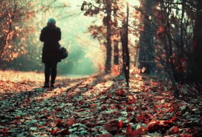 ​简单网名女英文名字(共84个)