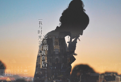 ​翻译过来好听的英文名字(优选157个)