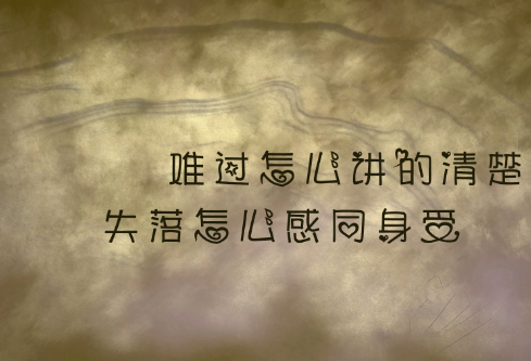 1690886922328447.png image.png