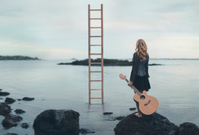 ​女生英文名字大全(精选81个)