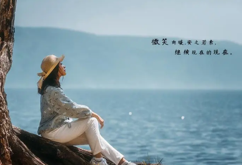 1690888753358994.png image.png