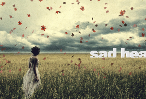 1690888920543540.png image.png